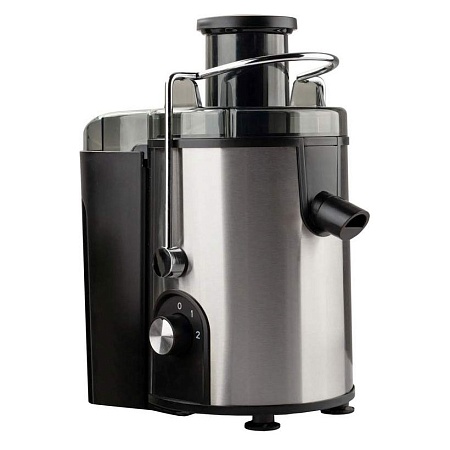 Соковыжималка JC400E Gorenje