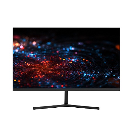 Монитор 27" Sanc M2753KJ V2