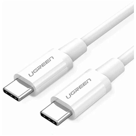 Кабель Ugreen US264 60520