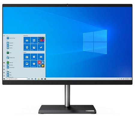 Моноблок Lenovo V30a-24IIL 11LA0069RU