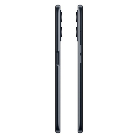 Смартфон Realme 9i 6/128Gb Black