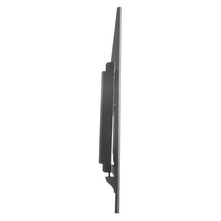 Кронштейн ARG LP34-46F