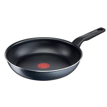 Сковорода 22 TEFAL FORCE 4218922