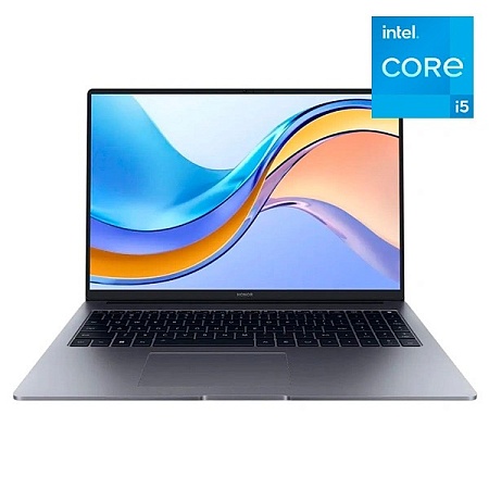 Ноутбук Honor MagicBook X 16 BRG-565