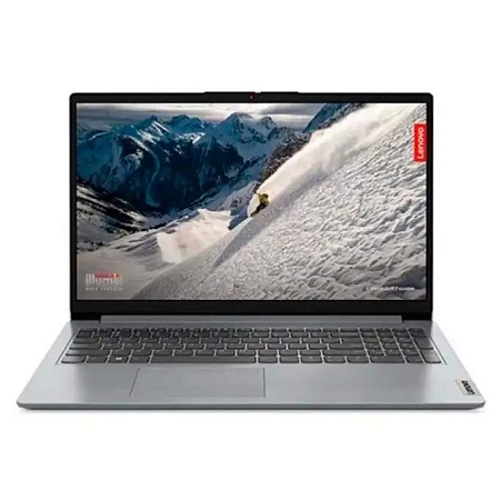 Ноутбук Lenovo IP1 15ALC7 82R400MJRK