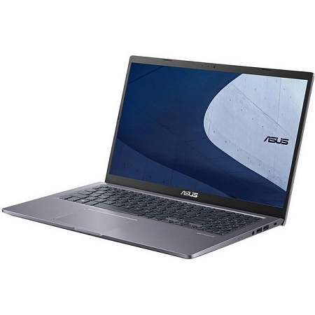Ноутбук ASUS P1512CEA-EJ0112 90NX05E1-M003V0 Ноутбук ASUS P1512CEA-EJ0112 90NX05E1-M003V0