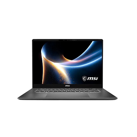 Ноутбук MSI Prestige 13 AI+ A3MG-043KZ