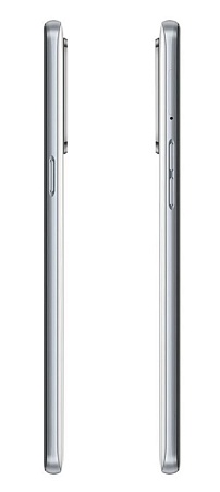 Смартфон Realme 6i 4+128GB Белый