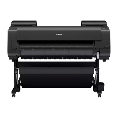 Принтер Canon imagePROGRAF GP-4600S 6413C003AA