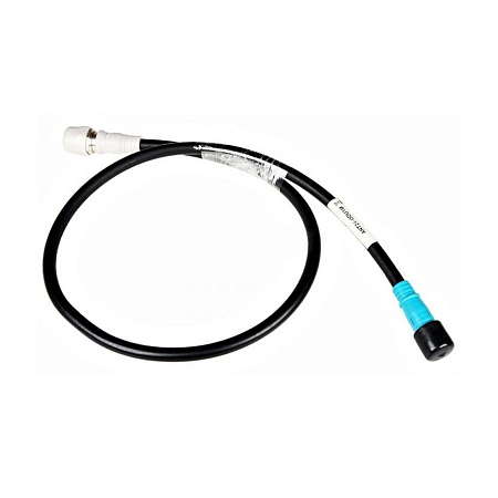Кабель передачи видеосигнала D-Link ANT24-ODU1M/F1