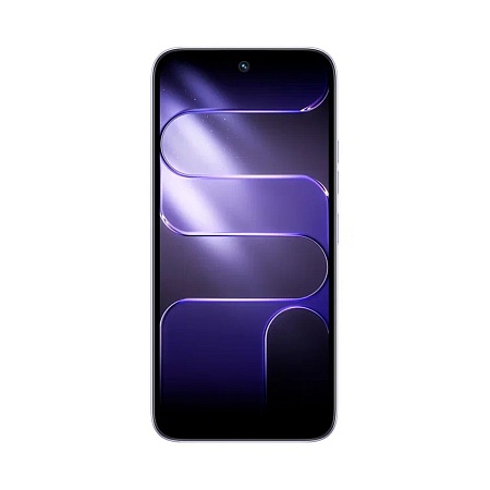 Смартфон TECNO SPARK 50 (KN4n) 256+8 GB Aurora Purple