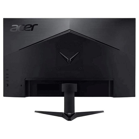 Монитор 21,5'' Acer Nitro QG221QHbii UM.WQ1EE.H01 Монитор 21,5'' Acer Nitro QG221QHbii UM.WQ1EE.H01
