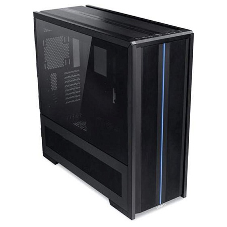 Корпус Lian Li V3000 PLUS G99.V3000PX.00 Black