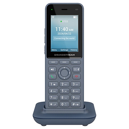 IP телефон Grandstream WP826