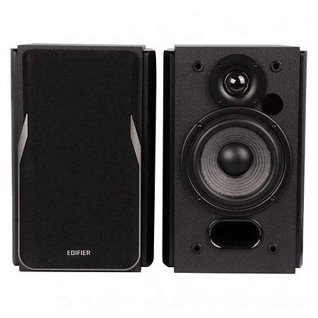 Акустическая система Bluetooth Edifier R1380DB Black