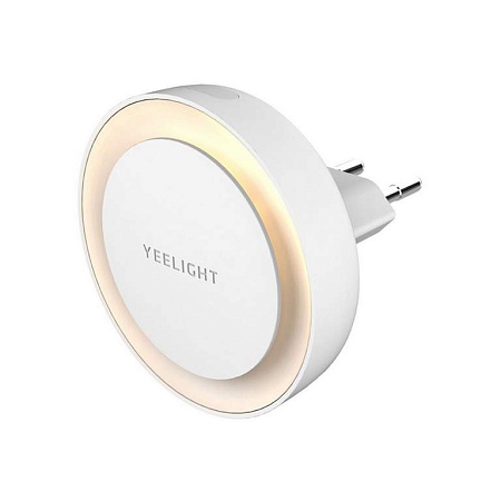 Светильник Yeelight Plug-in Nightlight