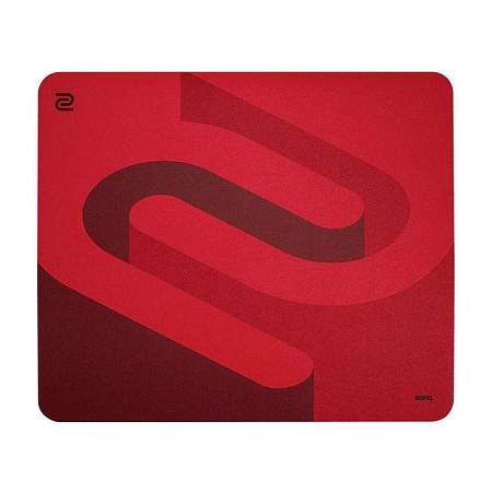 Коврик для мыши ZOWIE G-SR-SE-ZC02