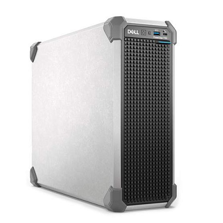 Сервер Dell T160 210-BLHN-EMEA_PET160SPL2