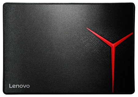 Коврик для мыши Lenovo Y Gaming