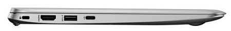 Ноутбук HP EliteBook 1030 G1 X2F06EA