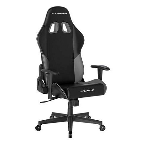 Игровое компьютерное кресло DX Racer Prince GC/LPF24LTC/NG