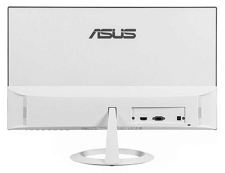Монитор 23" Asus VZ239HE-W