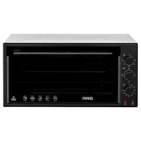 Мини-печь ARG 4816