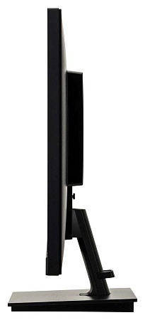 Монитор 27" Iiyama XU2792HSU-B1