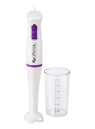 Блендер Centek CT-1317