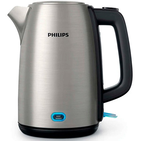Чайник Philips HD9353/90