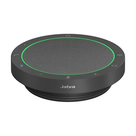 Спикерфон Jabra Speak2 40 UC