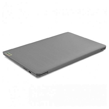 Ноутбук Lenovo IdeaPad 3 15ABA7 82RN00D1RK