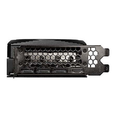 Видеокарта 16GB PALIT RTX4070Ti SUPER INFINITY 3 OC NED47TSS19T2-1043S