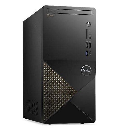 Компьютер Dell Vostro 3030