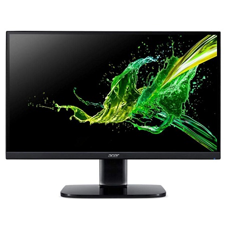 Монитор 23.8 '' Acer KA240YHbi