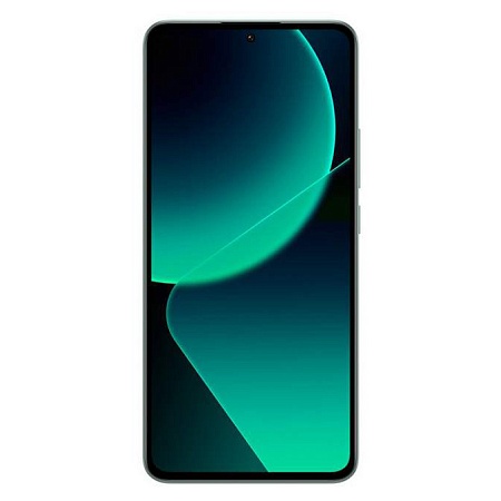 Смартфон Xiaomi 13T Pro 16GB/1024GB Meadow Green