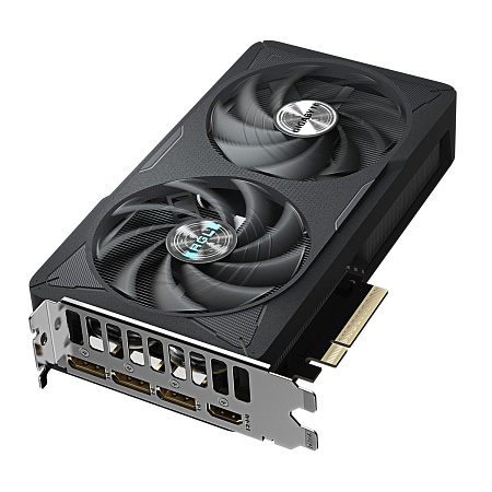 Видеокарта 8 GB Gigabyte RTX 5060 EAGLE OC GV-N5060EAGLE OC-8GD