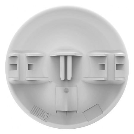 Wi-Fi точка доступа MikroTik RBDiscG-5acD