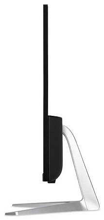 Моноблок Acer Aspire C22-963 DQ.BENMC.002