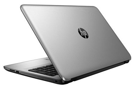 Ноутбук HP 250 G5 X0N34EA