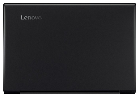 Ноутбук Lenovo V310 80T3004JRK