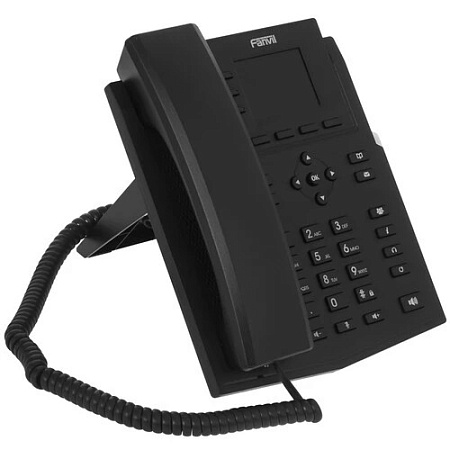 IP Phone Fanvil x303p