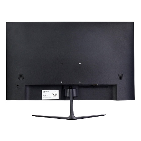 Монитор 23.8" HikVision DS-D5024F2-2V1