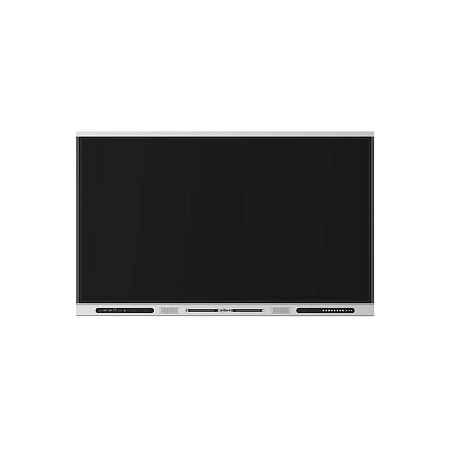 Интерактивная доска (панель) Dahua 86" DHI-LPH86-ST420