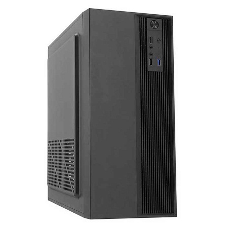 Компьютер Eco 67411