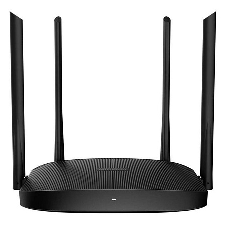 Маршрутизатор Hikvision DS-3WR12C