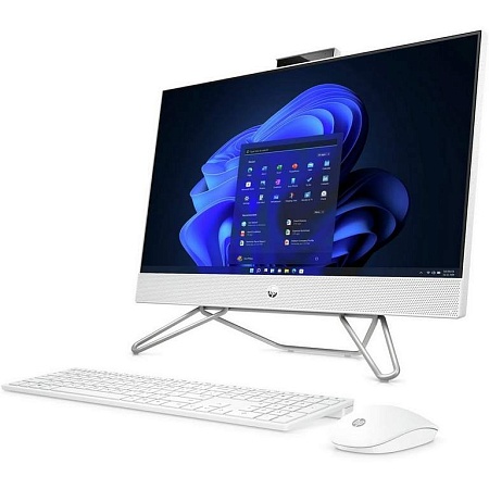 Моноблок HP ProOne 240 6D384EA