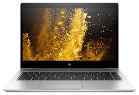 Ноутбук HP EliteBook 840 G5 3JX31EA