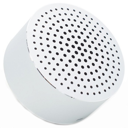 Колонки Xiaomi Cannon LittleAudio FXR4040CN Колонки Xiaomi Cannon LittleAudio FXR4040CN