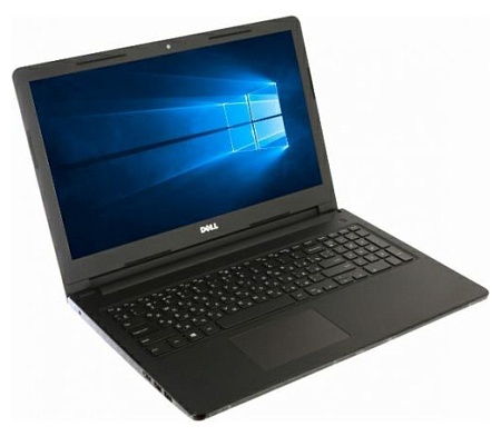 Ноутбук Dell Inspiron 3573 210-ANWD_3